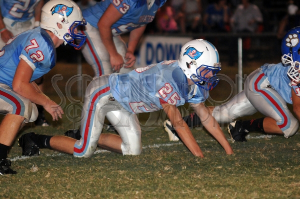 9-19 PAvsSA 089.JPG